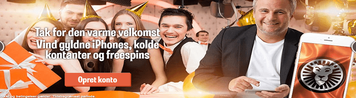 Snowys Wonderland slot - spil det nu gratis Snowys Wonderland slot - spil det nu gratis