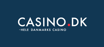 Casino DK uden NemID