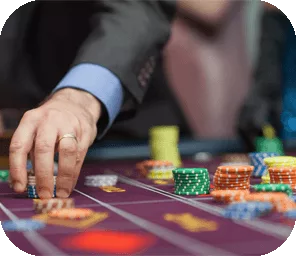 BEDSTE JACKPOTS