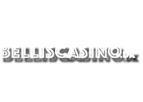 Bellis Casino bonuskode