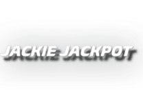 Jackie Jackpot bonuskode