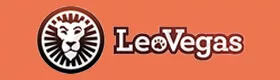 blackjack-hos-leovegas