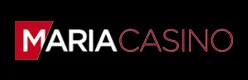 blackjack-hos-maria-casino
