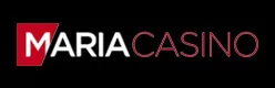 roulette-hos-maria-casino
