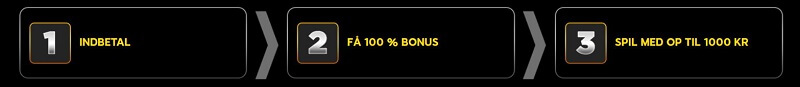 888casino bonus