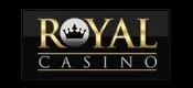 Royal Casino Logo