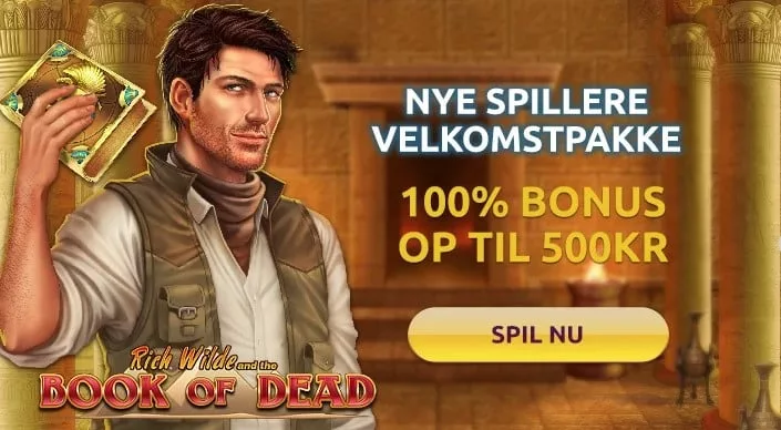 SlotsMagic Bonus