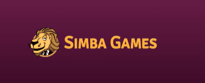 SimbaGames Bonus + Anmeldelse