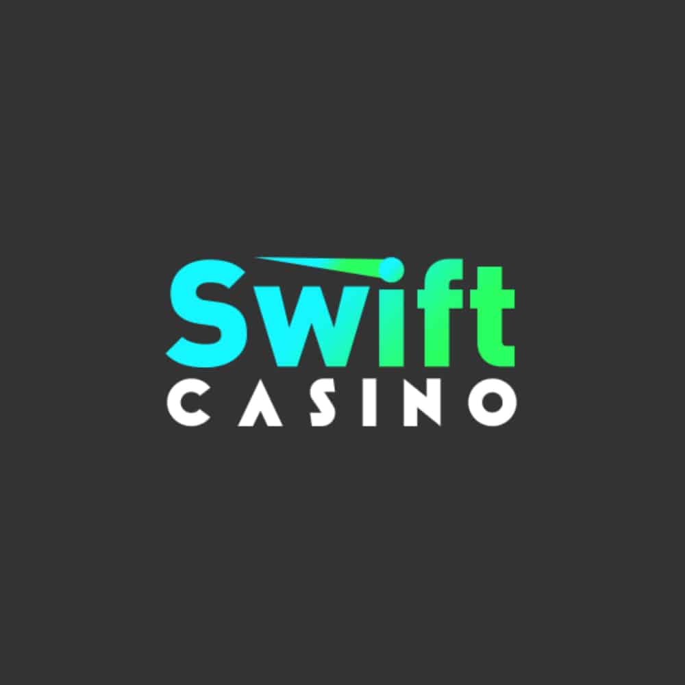 Swift Casino Bonus