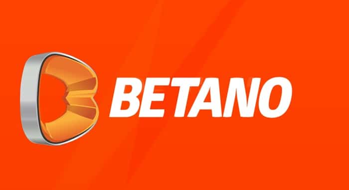 Betano Casino Bonus