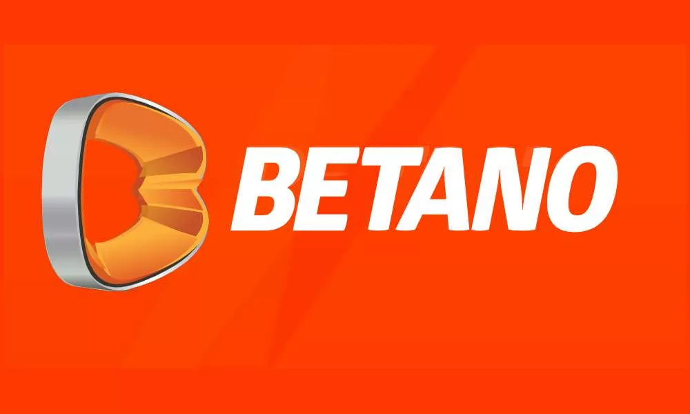Betano casino bonus