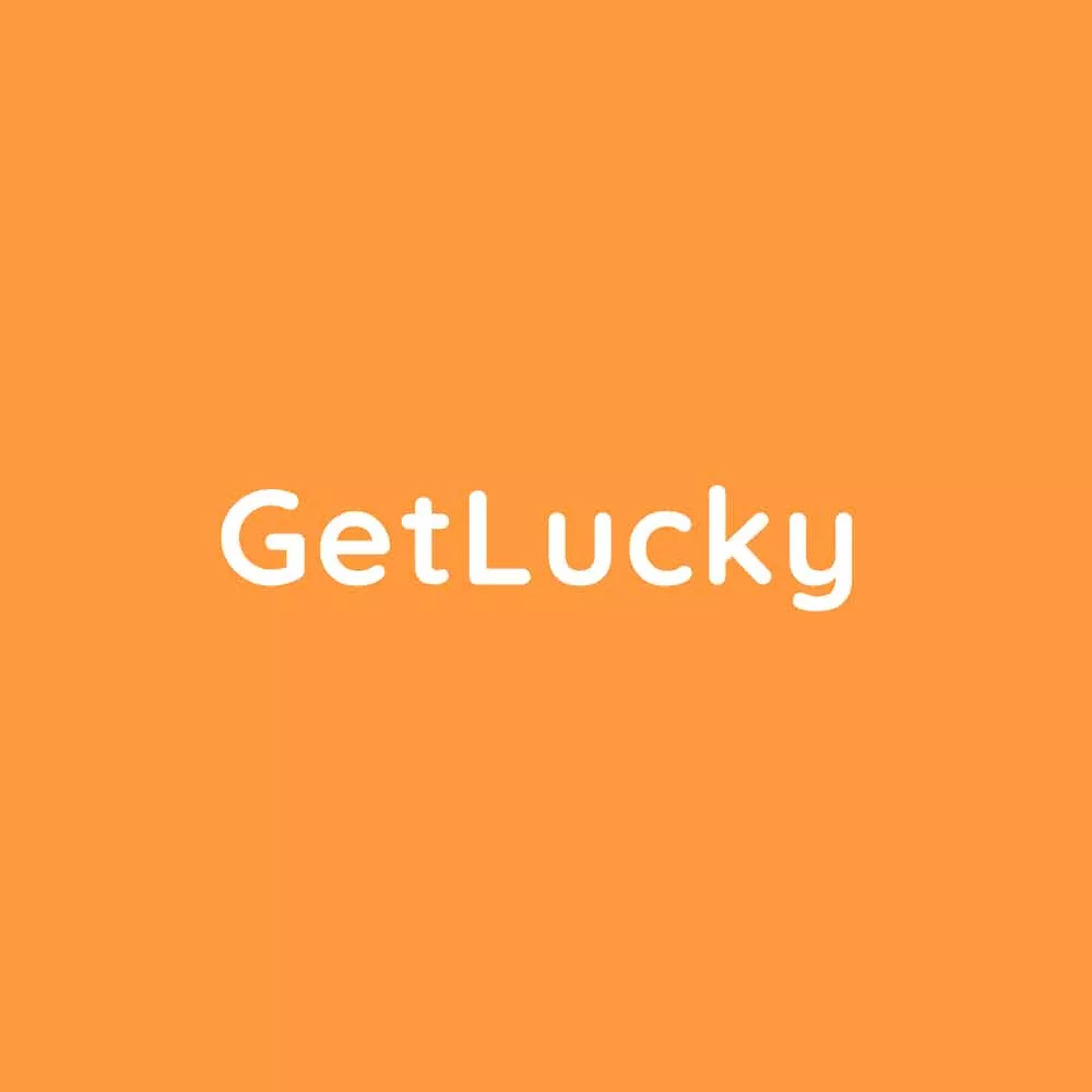 Get Lucky Casino Bonus