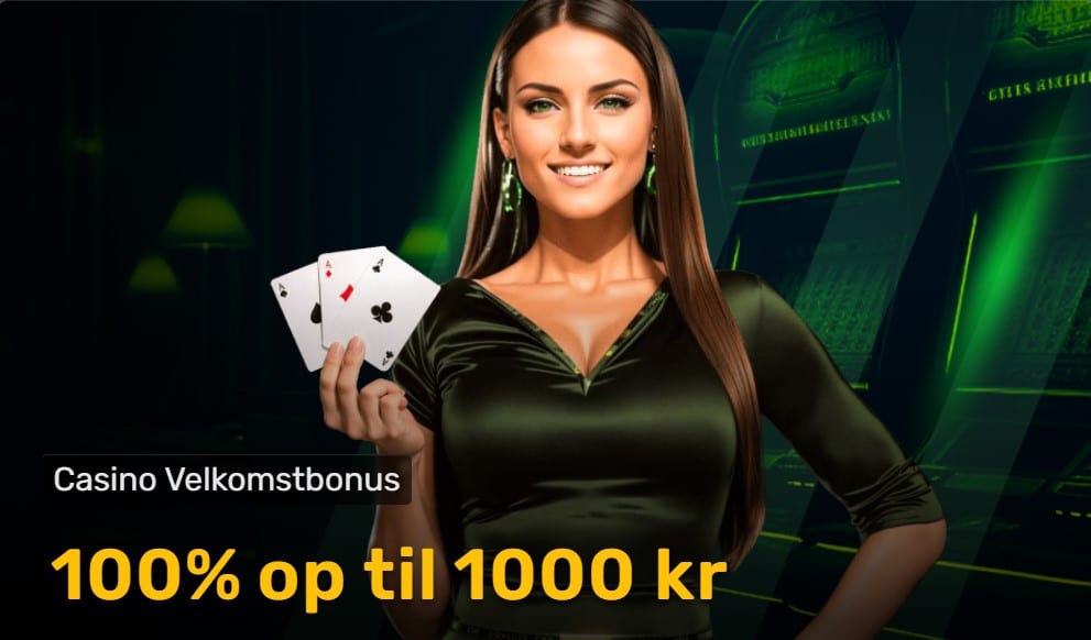 Campobet casino bonus