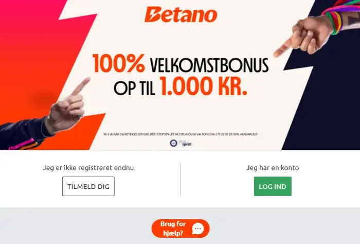 Maria Casino Bonuskode